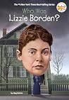 Who Was Lizzie Bo...