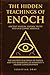 The Hidden Teachings Of Eno...