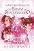 Planetary Academy em Busca do Desconhecido (Portuguese Edition)