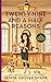 Twenty-Nine and a Half Reasons (Rose Gardner Mystery, #2)