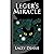 Leger's Miracle