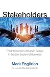 Stakeholders: The...