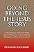 Going Beyond the Jesus Stor...