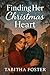 Finding Her Christmas Heart...
