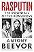Rasputin: The Downfall of the Romanovs