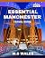 ESSENTIAL MANCHESTER TRAVEL...