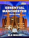 ESSENTIAL MANCHES...