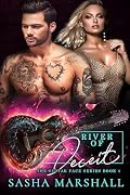 River of Deceit