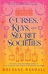 Curses, Keys, and...