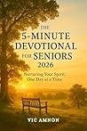 The 5-Minute Devo...