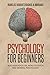 Psychology For Beginners: U...