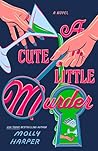 A Cute Little Murder