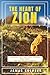 The Heart of Zion: Explorin...