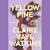 Yellow Pine: A Novel