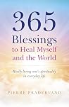 365 Blessings to ...