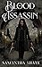 The Blood Assassin