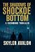 The Shadows of Shockoe Bottom: A Richmond Thriller