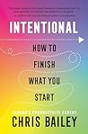 Intentional: How ...