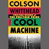 Cool Machine