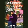 Married with Bene...