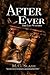 After Ever: The Last Watcher