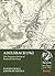 Adelsbach 1762: The Forgotten Defeat of Frederick the Great (From Reason to Revolution 1721-1815)