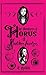 The Adventures of Horus & Motherfucker by e rathke The Adventures of Horus & Motherfucker by e rathke