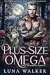 Plus-Size Omega