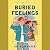 Buried Feelings
