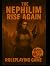 The Nephilim Rise Again by Anna Nym