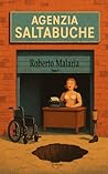 Agenzia SaltaBuch...