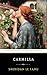 Carmilla: The Original 1872...