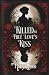 Killed by True Love's Kiss: A darkly romantic tale where true love's kiss isn't the cure—it's the curse