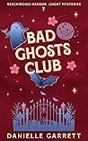 Bad Ghosts Club