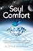 Soul Comfort: Uplifting Ins...