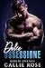 Dolce Ossessione (Giochi Spietati Vol. 1) (Italian Edition)