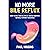 No More Bile Reflux: How to...