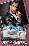 (Not So) Simple Lyrics (Heartbreak Mixtapes, #1)