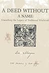 Deed Without a Na...