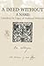 Deed Without a Name: Unearthing the Legacy of Traditional Witchcraft