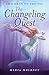 Changeling Quest: Children ...