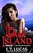 Dark Island by I. T. Lucas