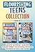Flourishing Teens Collectio...