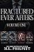 Fractured Ever Afters: Volu...