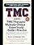 NBRC TMC THERAPIST MULTIPLE...