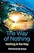 Way of Nothing: Nothing in ...
