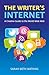 Writer's Internet: A Creati...