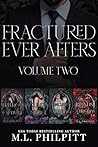 Fractured Ever Af...
