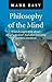 Philosophy of the Mind Made...
