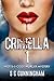 Crimella by S C Cunningham